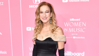 The Recording Academy Has Officially Fired Former President and CEO Deborah Dugan